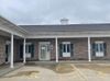 205 N Williamsburg Dr Ste C photo